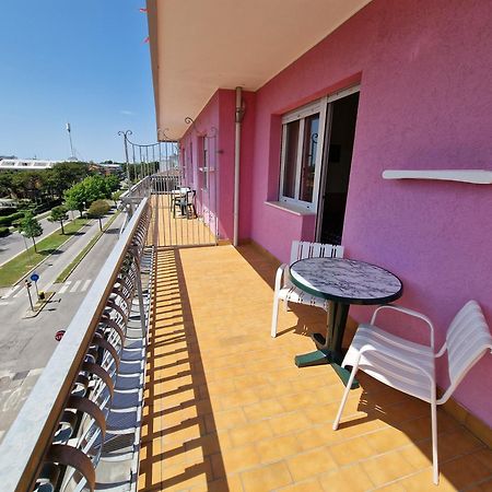 Hotel Di Giovanni Bibione Quarto foto