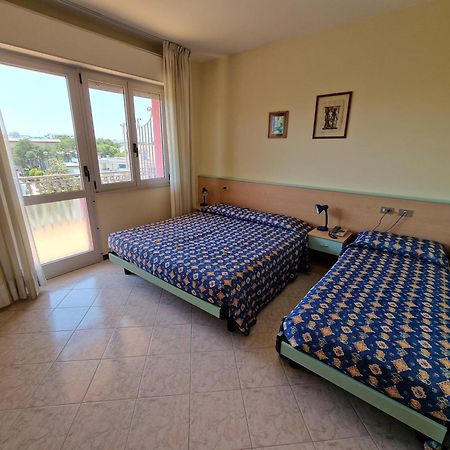 Hotel Di Giovanni Bibione Quarto foto